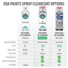 ERA Paints RZ - Red Candy 2 Metallic for FORD