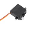 Aileron Driver Fit for WLtoys X450 Vertical TakE Off and
