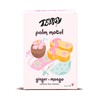 Teapsy "Palm Motel" Tea | Ginger & Mango Tea |