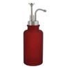 Spirella Product 5ef0cdc9d756d4.89631605
