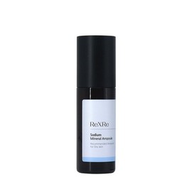 리바이리 소듐 미네랄 앰플 Revairy Sodium Mineral Ampoule