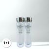 IOPE [1+1] IOPE Bio Conditioning Essence Skin Balance Basic 168ml