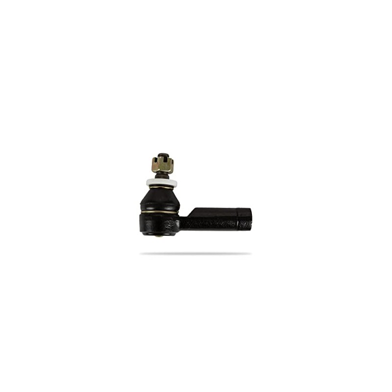 Pedders Front Tie Rod - Made for the Pontiac GTO