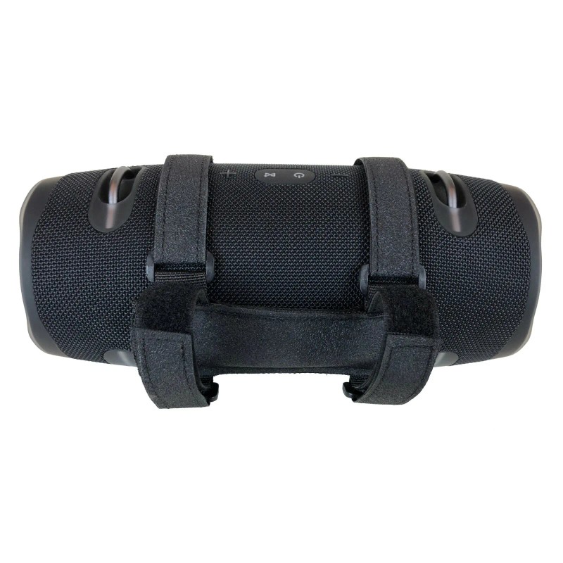 Bushwhacker Jumbo Speaker Mount for Large Bluetooth Wireless Speakers Holder