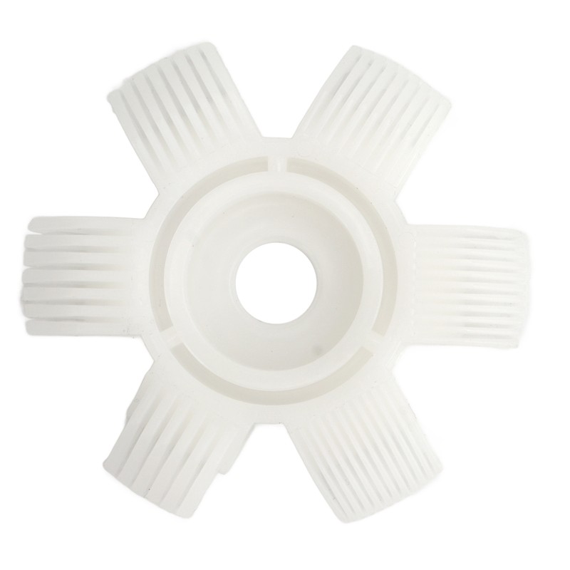 Air Conditioner Fin Cleaner Set 3 Different Fin Comb Condenser