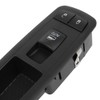 Driver Side Power Master Window Switch Fits for Dodge Durango