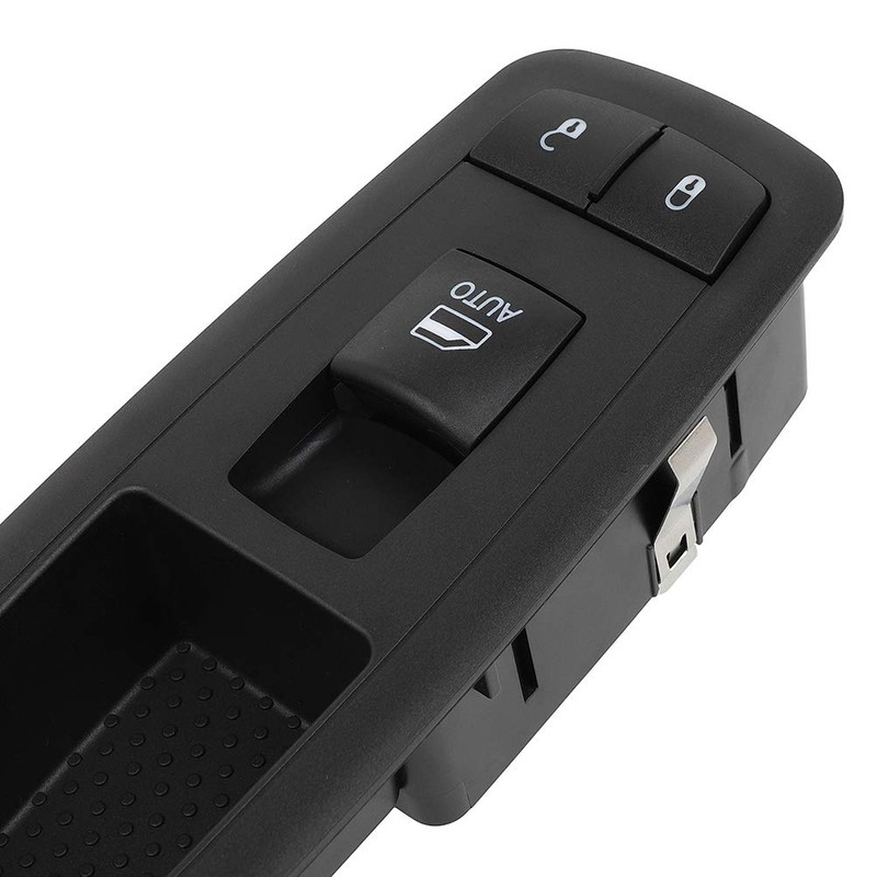 Driver Side Power Master Window Switch Fits for Dodge Durango