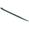 Proto - 38" Aligning Pry bar (J2127)