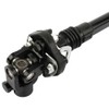 Steering Shaft Replacement For Dodge Ram 1500 2000-2001 For Dodge