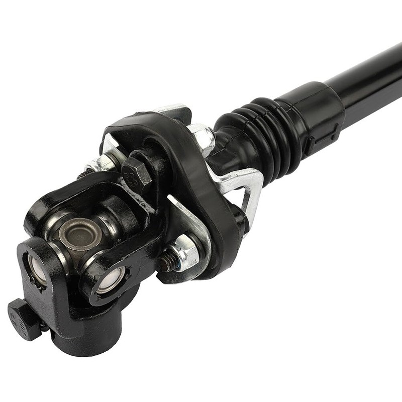 Steering Shaft Replacement For Dodge Ram 1500 2000-2001 For Dodge