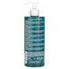 Uriage HYSÉAC GEL 500 ML