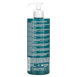 Uriage HYSÉAC GEL 500 ML