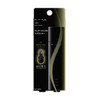 Kate 3D Hair Liner 04 Hair Color Mode Ash 5.5ml