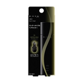 Kate 3D Hair Liner 04 Hair Color Mode Ash 5.5ml (x1)