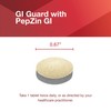 PROTOCOL FOR LIFE BALANCE GI Guard - for Gastric Health