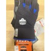 Ergodyne 17375 ProFlex 817WP Water Proof Utility Gloves Size XL