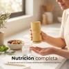 Pure Form Multivit Cápsulas Vitaminas Y Minerales Suplemento Sin Sabor