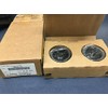 Subaru Tweeter Kicker Speaker Kit for 2012-2021 Impreza WRX STi