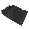 Swing Top Cover Waterproof Sunshade Swing Chair Protector for Garden