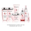 Kit Tratamiento Para Cabello Debilitado y Maltratado Krastase Genesis Bain