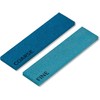 Tyrolit Life Premium Elastic File Set for Powerful Ski and
