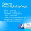 KadeHydro Moisturising Cream 50ml