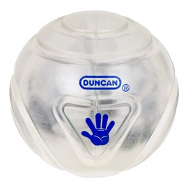 Duncan Flash 'N Go Game - Blue Games