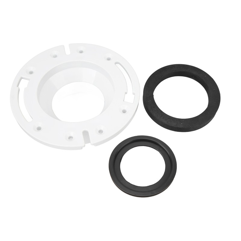 Rv Toilet Seal Flange 385345892 3 Inch RV Toilet Flange