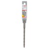 Bosch SDS-Plus-3 Drill 2608831023 for Drill 9 X 100 X