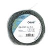 Oasis 53752 Aquanet Teichnetz 2, ideal protection of ponds before