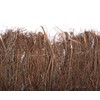 bambus-discount.com Waikiki Eco Heather Mat 150 x 500 cm Natural