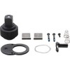 BGS 602-REPAIR | Repair Kit for Ratchet Head | for