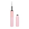 240 Clusters 30D 40D 10‑16mm False Eyelashes Soft ​Dense Hair