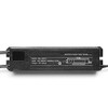 3KV HB-C02TE Power Supply for Glass Neon Sign Light Electronic