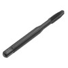 Yamawa Tap SU-PO P2 M 4 X 0.7 PUMQ4.0I