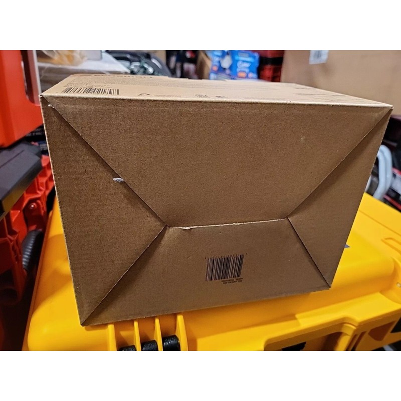 Led 65-Watt BR30 Dimmable LED Light Bulb Soft White (6