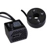 Submersible Water Pump with LED Light for Indoor Tabletop Fountains