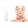 POSTQUAM Professional Balance Milk Mixed or Oily Skin 250ml -