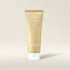 brand Liternity Coix Coix Skin Clean Pack 120g + 20g + Spatula / 리터니티 율무 스킨클린팩 120g +20g+스파츌라