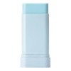 Tocobo Cotton Sun Stick Spf50 Protector Solar