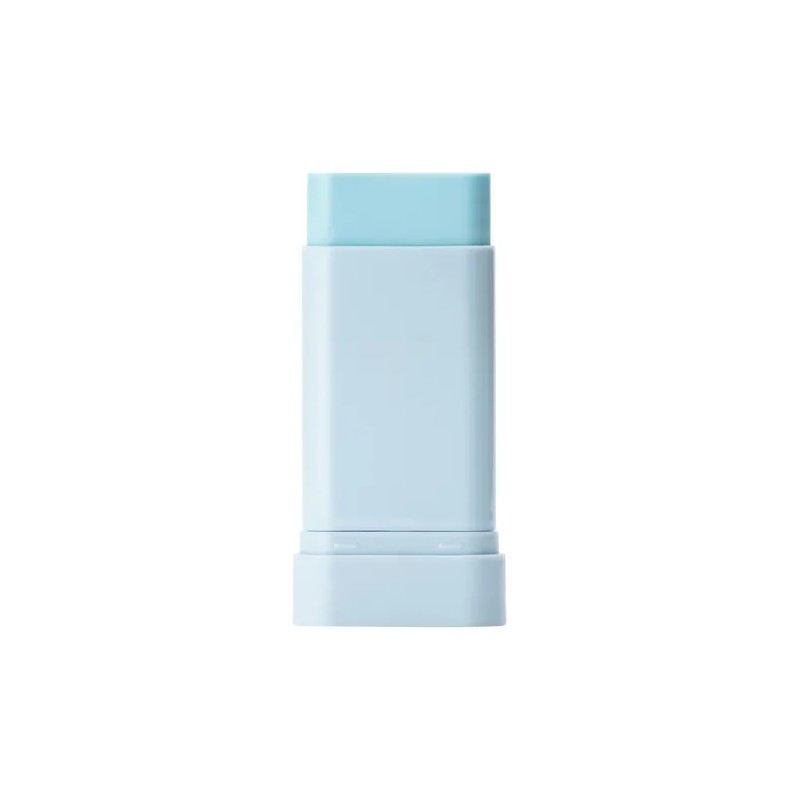 Tocobo Cotton Sun Stick Spf50 Protector Solar