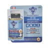 Altige Ultra Omega3 1150mg x 140 capsules / 알티지 울트라