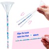 Xmada Beading Funnel - Beading Tools Kit for Clay Bead,
