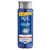 Nature and Life – Anti-Hair-Loss Shampoo – Nourishes the Scalp
