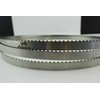 AYAO Hardened Teeth Band Saw Blades 93-1/2 Inch X 1/2