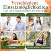 Glauber's Salt Fast-Acting Laxative with Strong Effect, Glauber's Salt +
