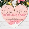 Special Person Gifts: Best Friend, Work Colleague, Anniversary, Girlfriend, Boyfriend