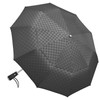 Satol Large Windproof Golf Umbrella, 10 Ribs Automatic Open/Close Oversize
