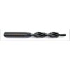 GÜHRING HSS Multi-Chamfer Step Drill Bit 90 Degrees Diameter 13