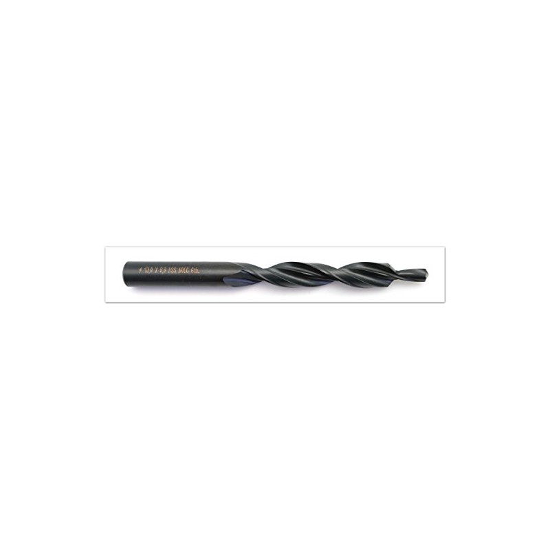 GÜHRING HSS Multi-Chamfer Step Drill Bit 90 Degrees Diameter 13